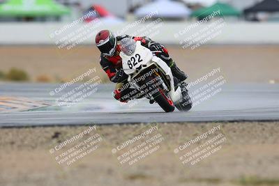 media/Mar-15-2024-Apex Assassins-CVMA (Fri) [[54f5cf1734]]/Racer 2/Session 3/